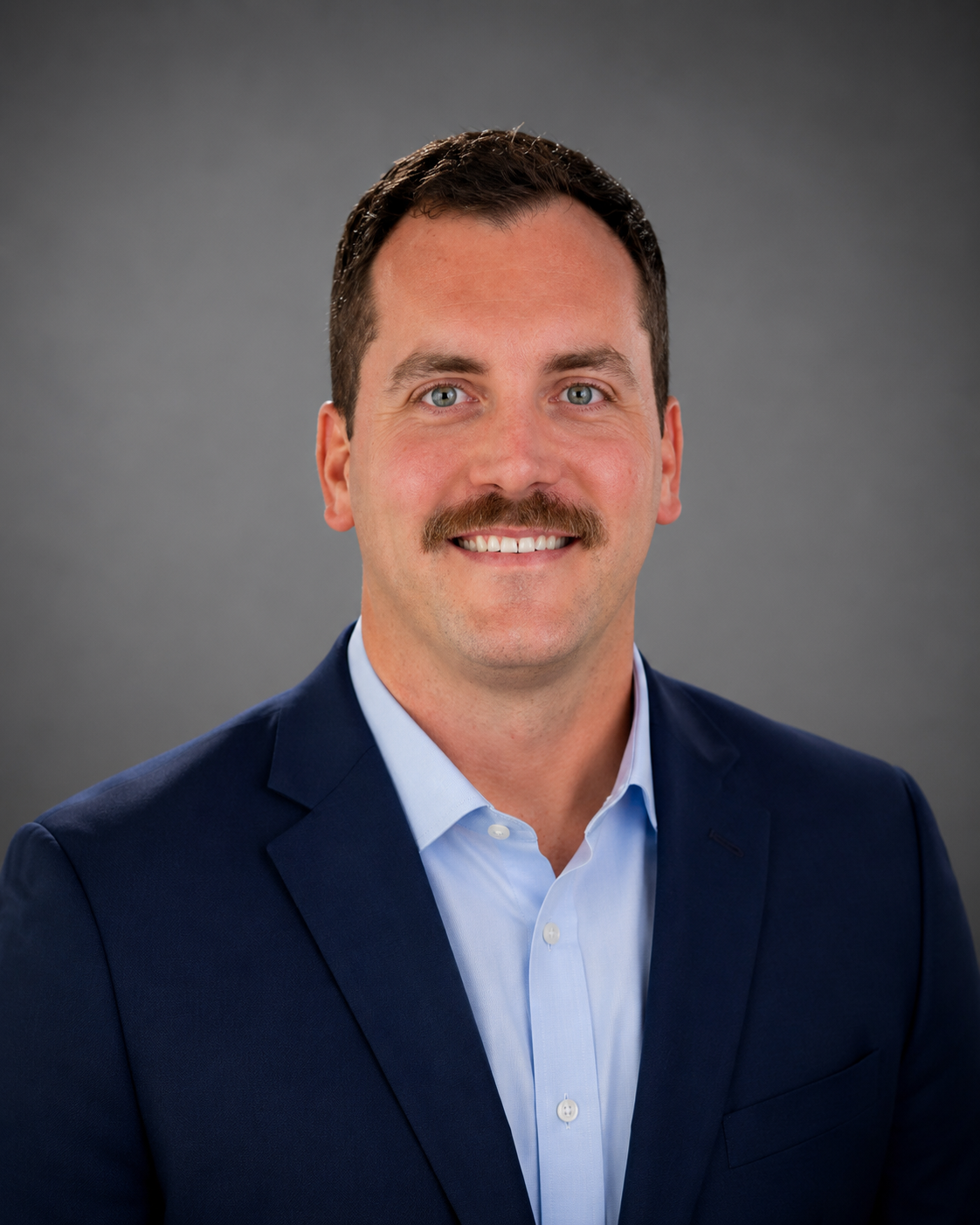 Eddie Werner, Pittsburgh rental investment advisor